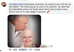 夫妻网红吃瓜图片大全,揭秘娱乐圈幕后真相